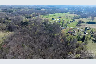 4876 E Nc 10 Highway, Catawba, NC 28609 - Photo 14