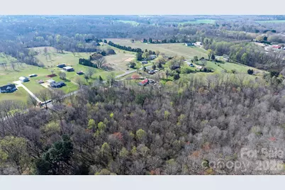 4876 E Nc 10 Highway, Catawba, NC 28609 - Photo 12