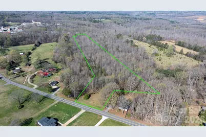 4876 E Nc 10 Highway, Catawba, NC 28609 - Photo 1