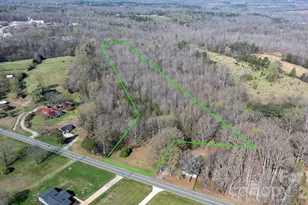 4876 E Nc 10 Hwy, Catawba, NC 28609 - Photo 1