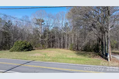 4876 E Nc 10 Highway, Catawba, NC 28609 - Photo 2