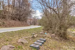 522 N River Rd, Sylva, NC 28779 - Photo 38