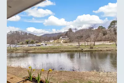 522 N River Road, Sylva, NC 28779 - Photo 8