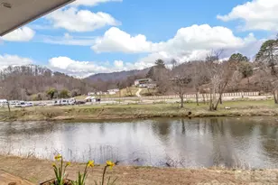 522 N River Rd, Sylva, NC 28779 - Photo 8