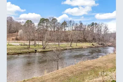 522 N River Road, Sylva, NC 28779 - Photo 4