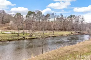 522 N River Rd, Sylva, NC 28779 - Photo 4