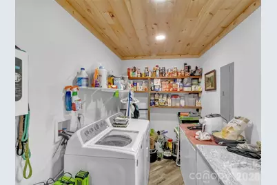 522 N River Road, Sylva, NC 28779 - Photo 18