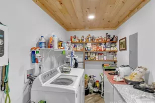 522 N River Rd, Sylva, NC 28779 - Photo 18