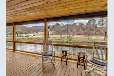 522 N River Road, Sylva, NC 28779 - Photo 2