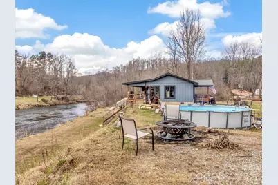 522 N River Road, Sylva, NC 28779 - Photo 30