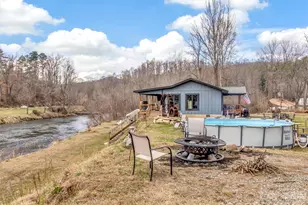 522 N River Rd, Sylva, NC 28779 - Photo 30