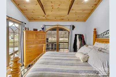 522 N River Road, Sylva, NC 28779 - Photo 20