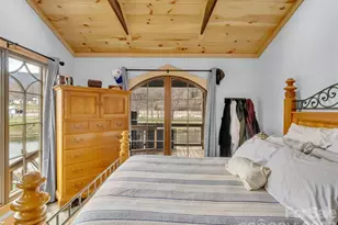 522 N River Rd, Sylva, NC 28779 - Photo 20