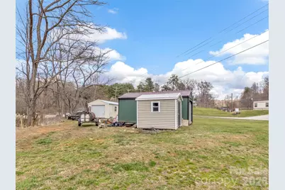 522 N River Road, Sylva, NC 28779 - Photo 32