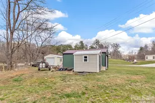 522 N River Rd, Sylva, NC 28779 - Photo 32