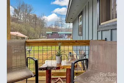 522 N River Road, Sylva, NC 28779 - Photo 16