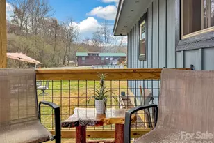 522 N River Rd, Sylva, NC 28779 - Photo 16