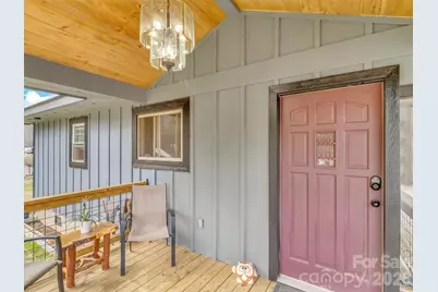 522 N River Road, Sylva, NC 28779 - Photo 12