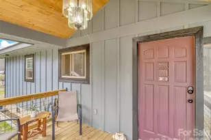 522 N River Rd, Sylva, NC 28779 - Photo 12