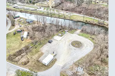 522 N River Road, Sylva, NC 28779 - Photo 36