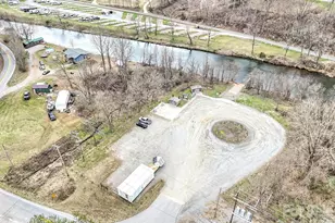 522 N River Rd, Sylva, NC 28779 - Photo 36