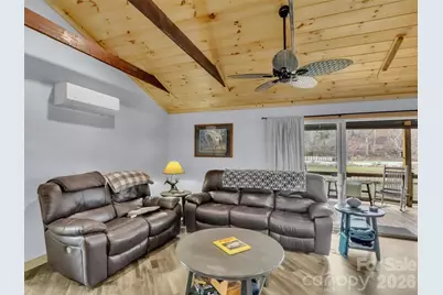 522 N River Road, Sylva, NC 28779 - Photo 6