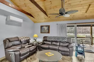 522 N River Rd, Sylva, NC 28779 - Photo 6