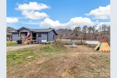 522 N River Road, Sylva, NC 28779 - Photo 14