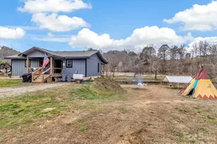 522 N River Rd, Sylva, NC 28779 - Photo 14