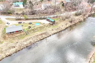 522 N River Rd, Sylva, NC 28779 - Photo 34