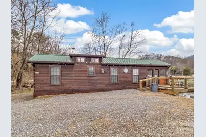 522 N River Road, Sylva, NC 28779 - Photo 26
