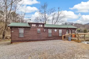 522 N River Rd, Sylva, NC 28779 - Photo 26