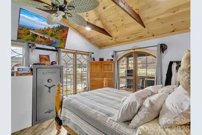 522 N River Road, Sylva, NC 28779 - Photo 10