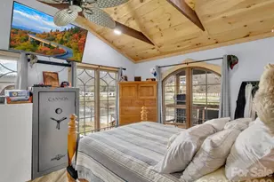 522 N River Rd, Sylva, NC 28779 - Photo 10