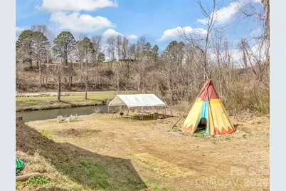 522 N River Road, Sylva, NC 28779 - Photo 28