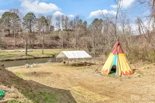 522 N River Rd, Sylva, NC 28779 - Photo 28