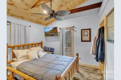 522 N River Road, Sylva, NC 28779 - Photo 22