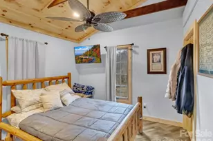 522 N River Rd, Sylva, NC 28779 - Photo 22