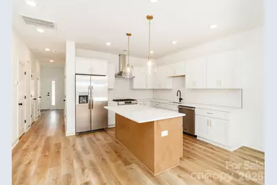 2521 Elon Street, Charlotte, NC 28208 - Photo 20