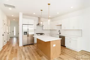 2521 Elon St, Charlotte, NC 28208 - Photo 20