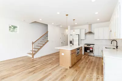 2521 Elon Street, Charlotte, NC 28208 - Photo 22