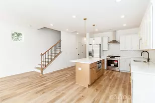 2521 Elon St, Charlotte, NC 28208 - Photo 22