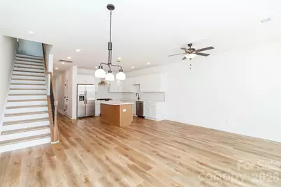 2521 Elon Street, Charlotte, NC 28208 - Photo 4