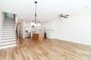 2521 Elon St, Charlotte, NC 28208 - Photo 4