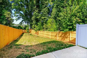 2521 Elon St, Charlotte, NC 28208 - Photo 30