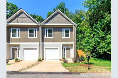 2521 Elon Street, Charlotte, NC 28208 - Photo 1