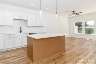 2521 Elon St, Charlotte, NC 28208 - Photo 14