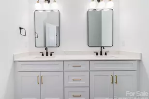 2521 Elon St, Charlotte, NC 28208 - Photo 12