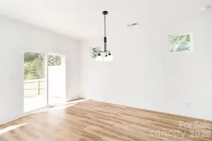 2521 Elon St, Charlotte, NC 28208 - Photo 26