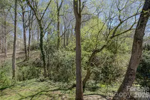 117 Pratt St, Belmont, NC 28012 - Photo 30